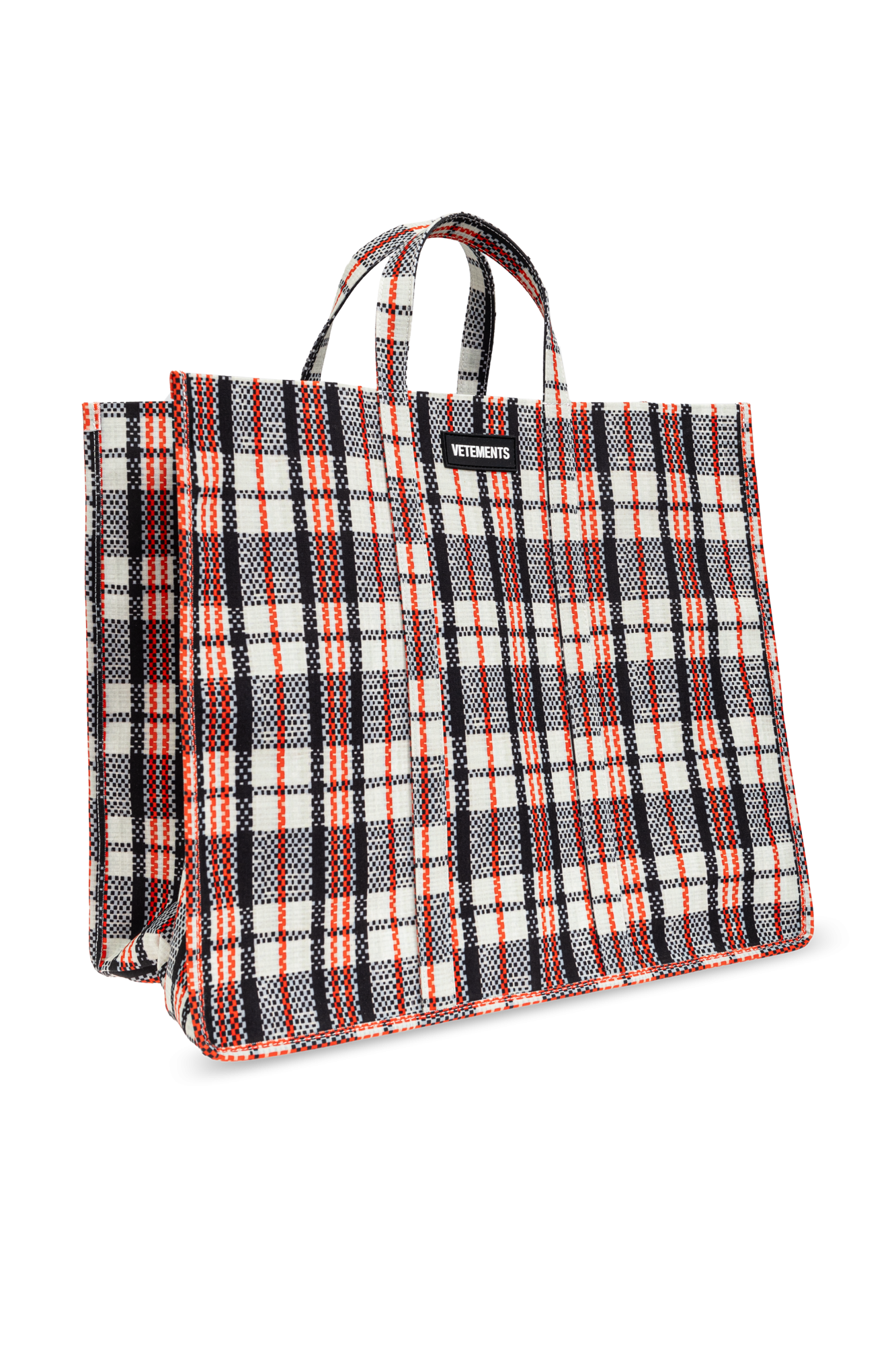 ★TOUT Y EST★ MIGNON QUILTING BAGBLACK AB239OBG032MBB Tutto Official Site -Sewing machine bags | Travel Luggage